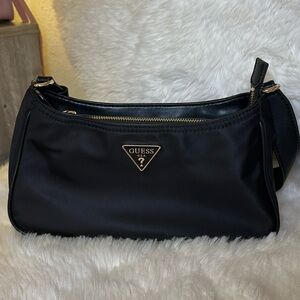 Guess Shoulder Bag